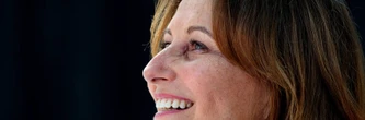 Ségolène Royal candidate à la présidentielle 2027 : la plus populaire à gauche, ce que disent les sondages