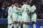 Equipe de France à la Coupe du monde 2026 : matchs, calendrier, résultats et classement du groupe I