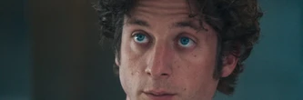 The Bear : où et quand voir la saison 5 en streaming ?