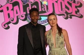 Magie, contrôle antidopage, sa femme et sa fille... Les secrets de Gaël Monfils
