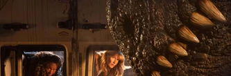 Jurassic World 3 : c'est le film le plus détesté de la franchise, voici pourquoi