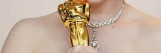 5 Oscars, une Palme d'or : l'un des films les plus plébiscités de 2024 est diffusé à la télévision cette semaine