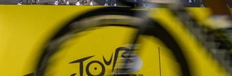 Gains Tour de France 2026 : plus de 2,3 millions, le détail des primes