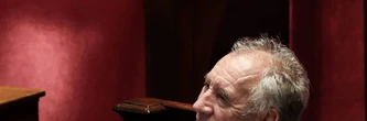 Motion de censure : Bayrou renversé même sans hausse d'impôt ? Le RN est intraitable