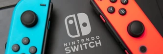 Kingdom Hearts 4 se fait remarquer sur Nintendo Direct