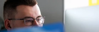 Résultats Mon Master : attention, cette opération sur les vœux est cruciale et doit se faire très vite