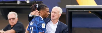 France - Paraguay : quelle heure et quelle date pour le prochain match de la France en 8e de finale de la Coupe du monde ?