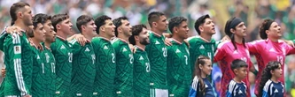Mexique - Corée du Sud : heure, chaîne TV, pronostics du match de la Coupe du monde 2026