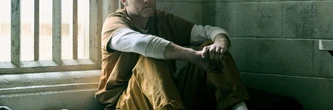 Sur tes traces : Sam Worthington mène l'enquête dans la nouvelle adaptation d'Harlan Coben sur Netflix