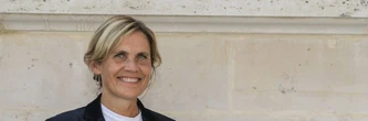 Mort de Béatrice Bellamy : quelle maladie a emporté la députée de 59 ans ?