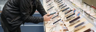 Etiquette énergie : tout comprendre à cette révolution qui va changer votre manière d'acheter un smartphone