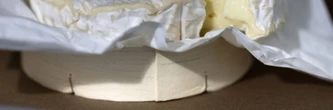 Fromages rappelés: "aucune contamination des produits" détectée depuis la mi-juin