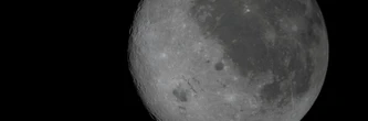 Après un tour de Lune, les astronautes d'Artémis remettent le cap sur la Terre