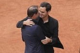 Nadal et Federer, l'annonce d'un retour qui excite les fans