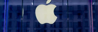 "Ces décisions entrainent des risques pour nos utilisateurs", Apple critique fortement l'Union Européenne à travers un communiqué