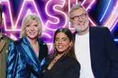 Mask Singer : copinage de Laurent Ruquier avec Inès Reg et coups bas à Chantal Ladesou