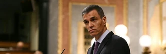 Affaires de corruption en Espagne: Pedro Sánchez devant une commission d'enquête