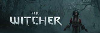 The Witcher 4 : tout ce qu'on sait sur le futur RPG en monde ouvert