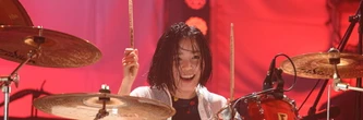 Glass Heart : intrigue, casting… tout sur le drama musical japonais sur Netflix