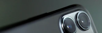 iOS 27 : cette nouveauté bluffante arrive sur iPhone, mais peut-être pas pour vous