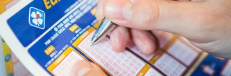 Euromillions : jusqu'à quelle heure peut-on jouer pour le jackpot exceptionnel de 250 millions d'euros ?