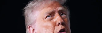 Guerre en Iran et au Liban : un accord (à nouveau) imminent selon Trump, on peut en douter