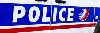 Jumelles de 15 mois mortes dans le Nord : des enfants carencés et placés, ce qu'on dit les parents incarcérés