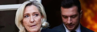Pour pister ses députés, le RN s'offre un outil anti-scandale relativement coûteux