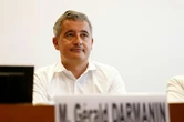 Enfance: un projet de loi à l'Assemblée, bientôt élargi après l'affaire Lyhanna