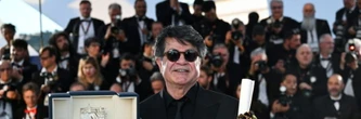 L'Iran, des ovnis, le flop américain... cinq souvenirs de Cannes