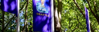 Matchs Coupe du monde 2026 : le programme TV du jour