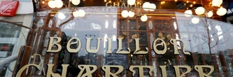 Bouillons, gare à l'état d'ébullition