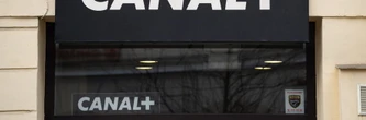 J'ai gagné 40% sur mon abonnement Canal+ en deux clics et tout le monde peut le faire