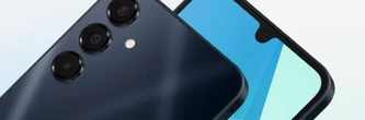 Samsung déploie une mise à jour d'envergure pour de nombreux smartphones, le vôtre est peut-être concerné