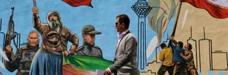Des incidents maritimes illustrent la précarité de la trêve avec l'Iran prolongée par Trump