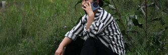 En Chine, une paisible localité endeuillée par la pire catastrophe minière depuis 2009