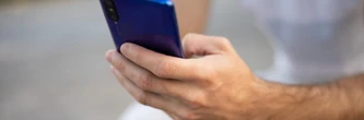 "Alerte extrêmement grave" : ce message officiel peut s'afficher sur votre téléphone, il faut le prendre au sérieux