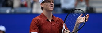 US Open 2025 : scores et résultats du 2e tour en direct