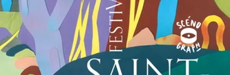 Que voir au Festival de Saint-Céré 2024 ?