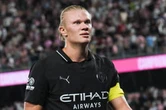 Des kebabs à son mariage, Erling Haaland se met à nu