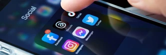 Ces applications du quotidien tuent la batterie de votre téléphone, il faut les désinstaller ou faire ceci
