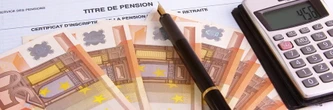 Retraite : c'est le montant dont vous avez besoin pour être dans la classe moyenne