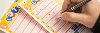 Résultat du Loto (FDJ) : le tirage du lundi 10 juin 2024, 17 millions d'euros en jeu