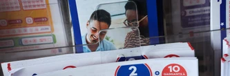 Résultat du loto (FDJ) : le tirage du samedi 13 juin 2026, 4 millions d'Euros en jeu
