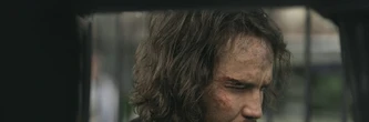The Terminal List Dark Wolf : le spin-off très sombre de la série débarque sur Prime Video