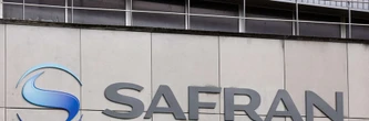 Explosion chez Safran à Blagnac : deux blessés graves, ce qu'on sait sur l'origine de l'incident