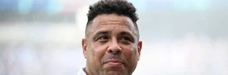 Sans domicile, malade... L'homme qui a détecté Ronaldo lui demande de l'aide, il a été recalé