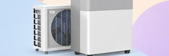 Ventilateur ou climatiseur mobile : les meilleurs modèles sans installation pour rafraîchir votre maison