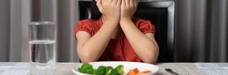 Cet aliment est très apprécié par les enfants difficiles, il est sain et n'est pas assez proposé selon une experte