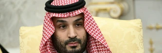 Un juge français va enquêter après une plainte contre Mohammed ben Salmane sur la mort de Khashoggi